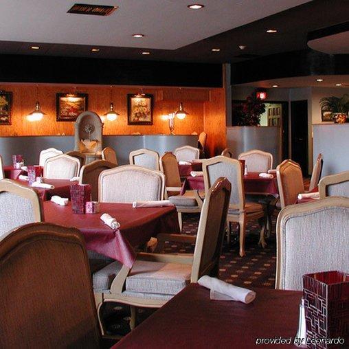 The Chatt Inn Chattanooga Restaurant photo