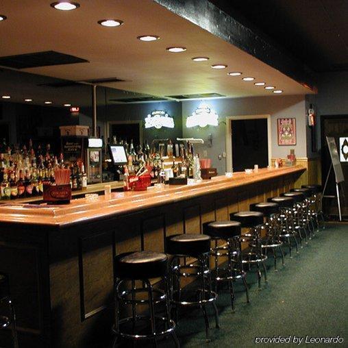 The Chatt Inn Chattanooga Restaurant photo